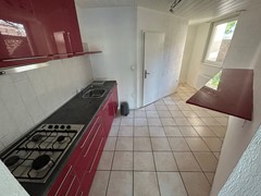 Veldhofstraat 182011.JPG